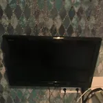 Single Sunny Mini Studio Flat