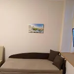 Pingvin Hostel