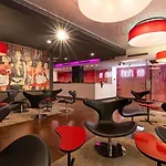 Bohem Art Hotel