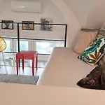 Art & Design Studios