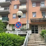 Kis-Celli Apartman