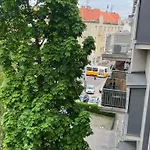 Kis-Celli Apartman