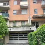 Kis-Celli Apartman