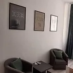King\'S 21 Apartment In The Center