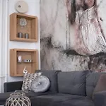 Elegant Stylish Modern Downtown Home Next 2 Danube