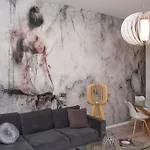 Elegant Stylish Modern Downtown Home Next 2 Danube