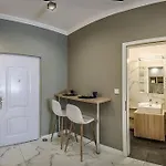 Luxury Studio For Treasure Seekers