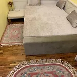 Central Location For One Person