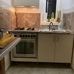 Central Location For One Person