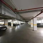 Lovely Apartment In City Centre For 4 Guests