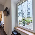 Margit Apartment