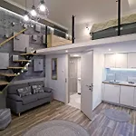 Onyx Studio
