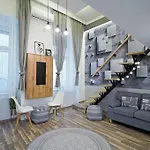 Onyx Studio