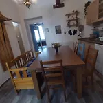 Old Buda Family Home