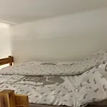 Apartment Sissi