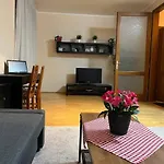 Unique Place In Budapest