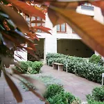 Artemisia Luxury Apartments Serenite