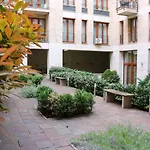 Artemisia Luxury Apartments Serenite
