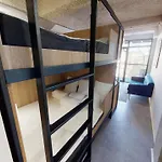 In Budapest Apartment 3