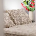 Downtown Heart 3Bdr Jokai Square Ac