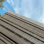 Smaragd Apartment