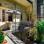 Margaret Apartment By The Danube