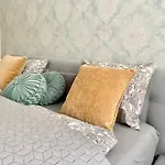 Design Luxury Asboth #Freeprkng