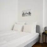 Standard Apartment By Hi5 - Petofi 12