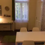 Apartment Ivory