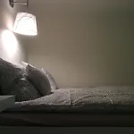 Apartment Ivory