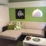 Apartment Ivory