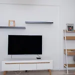 Elegant Stylish Modern Downtown Home Next 2 Danube