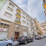Margit Apartment