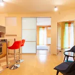 M36 Mester Apartment