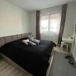 Diamond Apartments - 3 Bedroom, Luxurious Apartment In The Heart Of The City