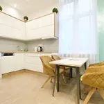 Standard Apartment By Hi5- Charming Apartment