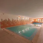 Relax House Budapest