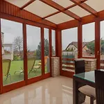 Relax House Budapest