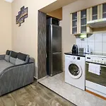 Travelers Apartment