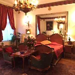Imre Guest House