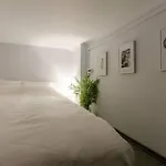 Cozy & Lovely Nest In Budapest Soho