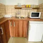 Kazy8 New Life Apartment