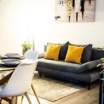 D52 - New Home In Downtown