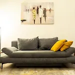 D52 - New Home In Downtown