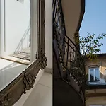 Jettsetter Luxury Apartment By Andrassy Ave & Opera