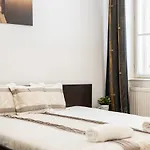 Real Apartments Kertesz