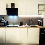 D52 - New Home In Downtown