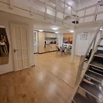 Pipa Utca 6