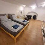 Pipa Utca 6
