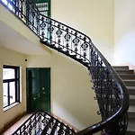Aktrecords Studio